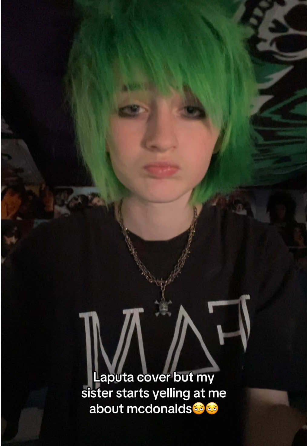 @🩼☠️丰𝔏𝔢𝔬丰☠️🩼