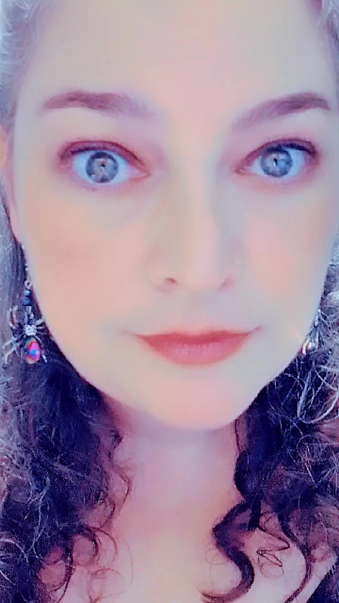 @Damanda