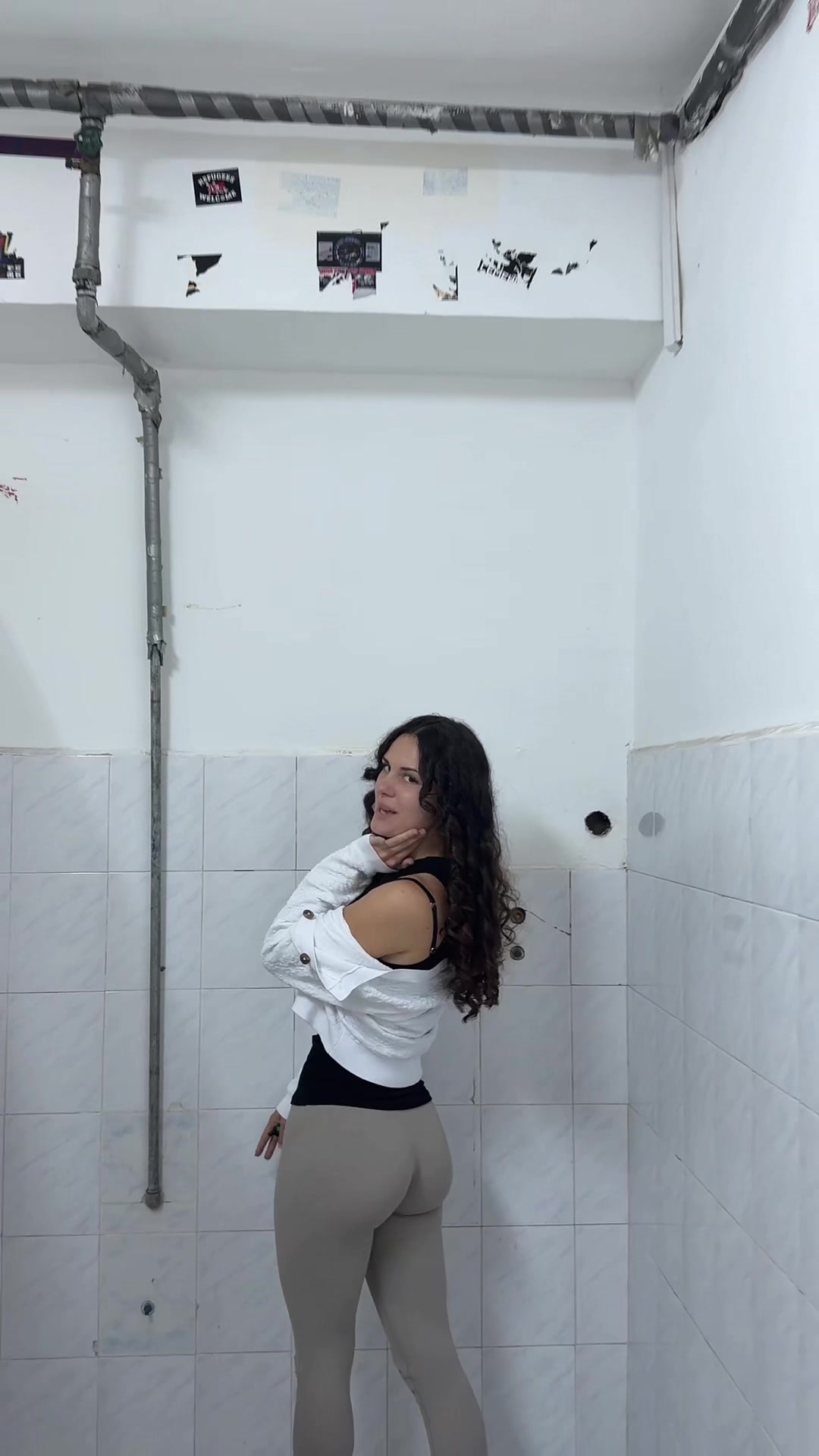 @вук🐲