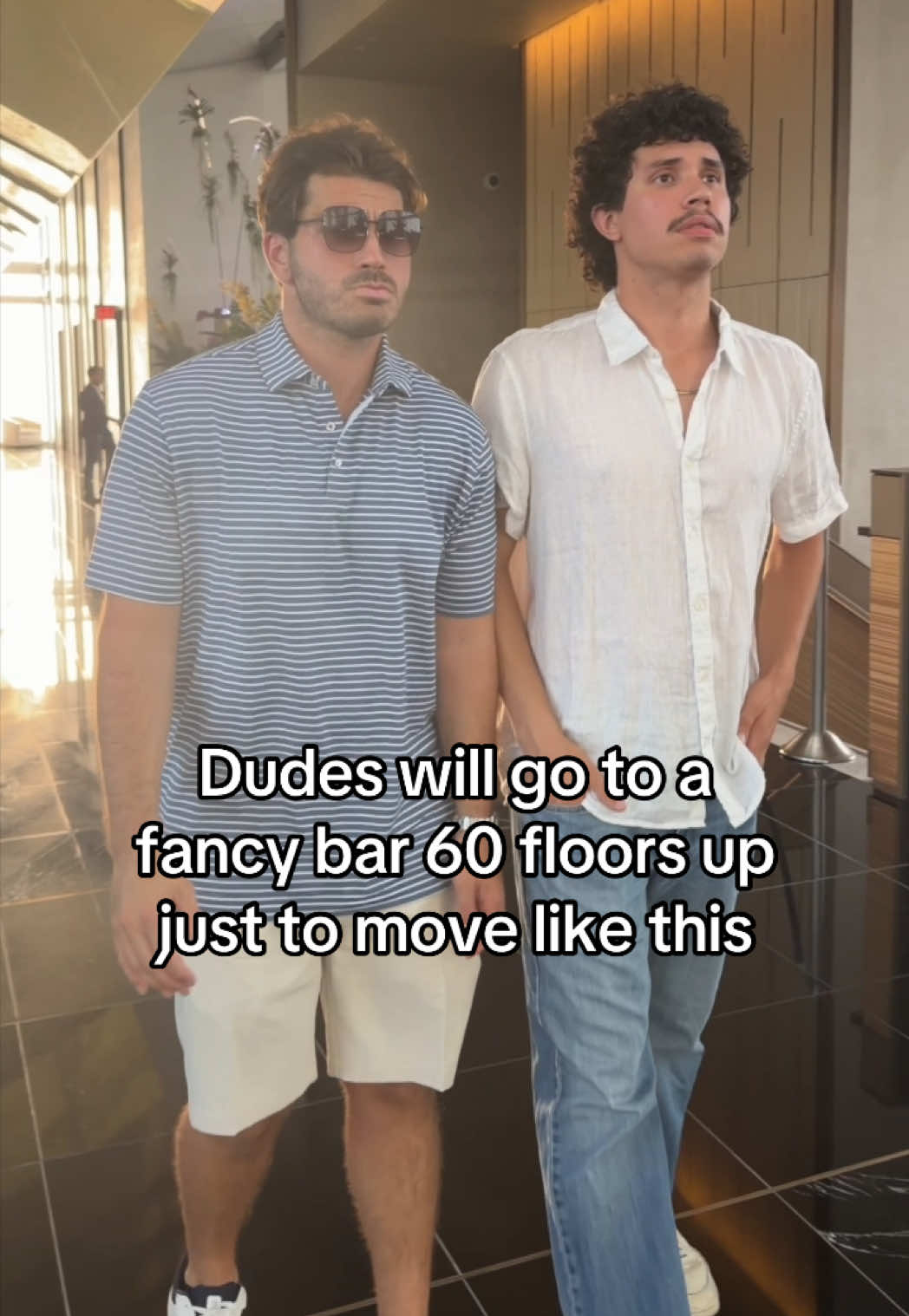 @saybeast