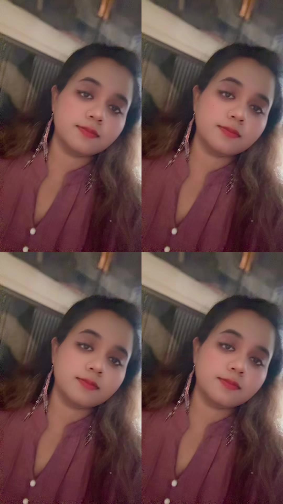 @user702496