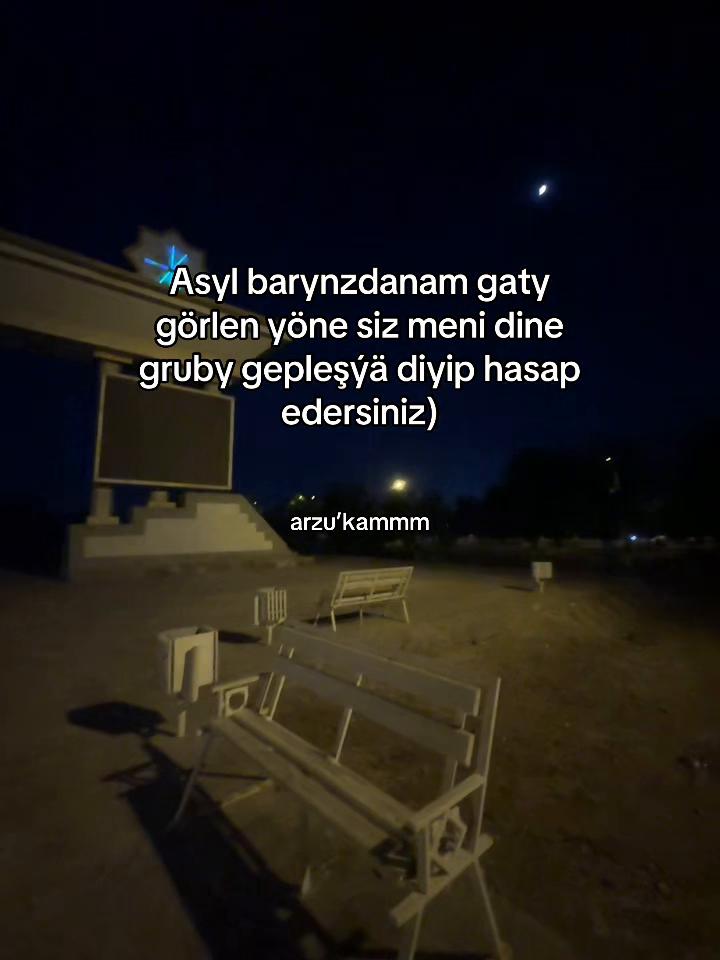 @arzu’kammm 