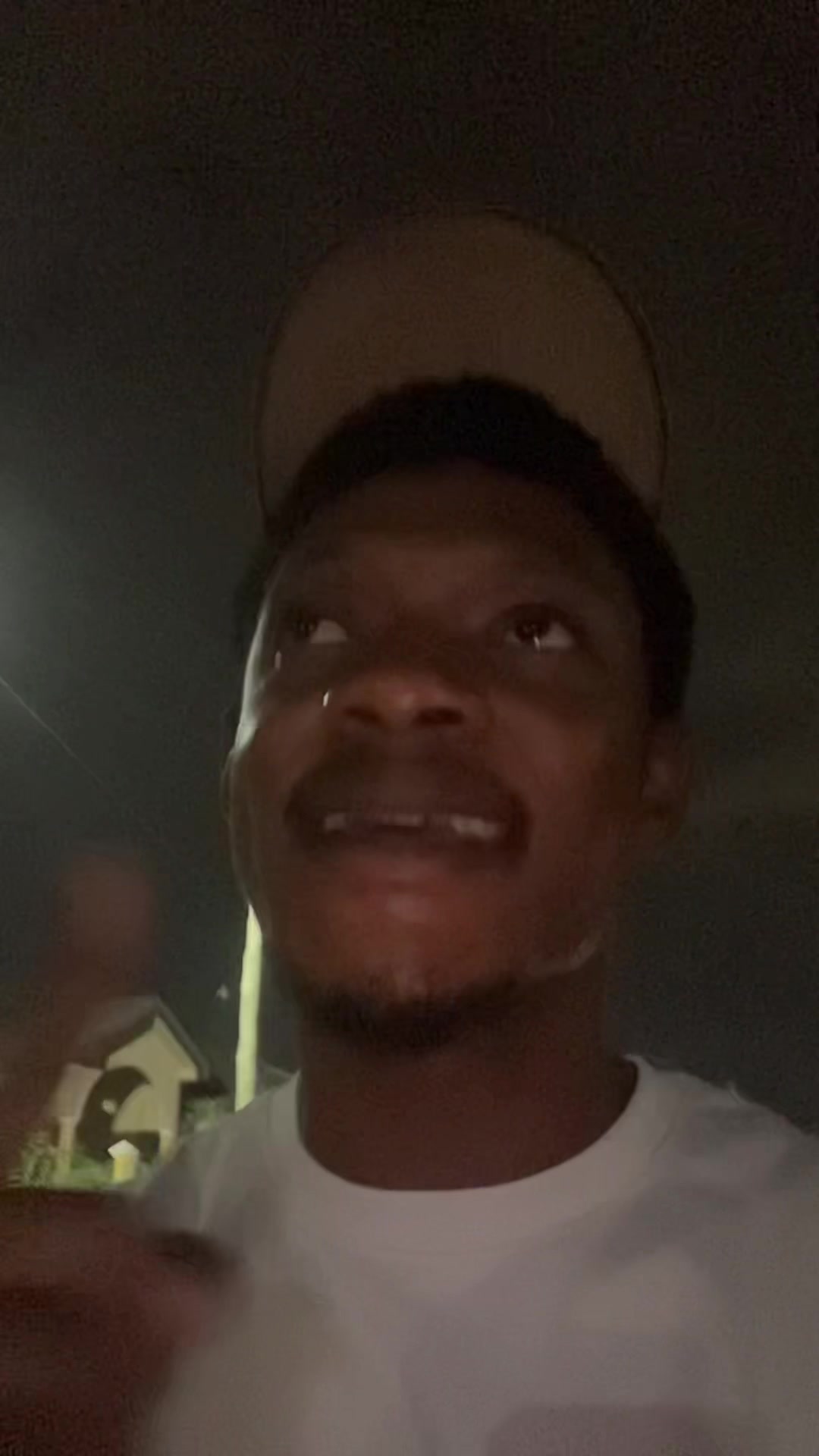 @ricky_akuetteh