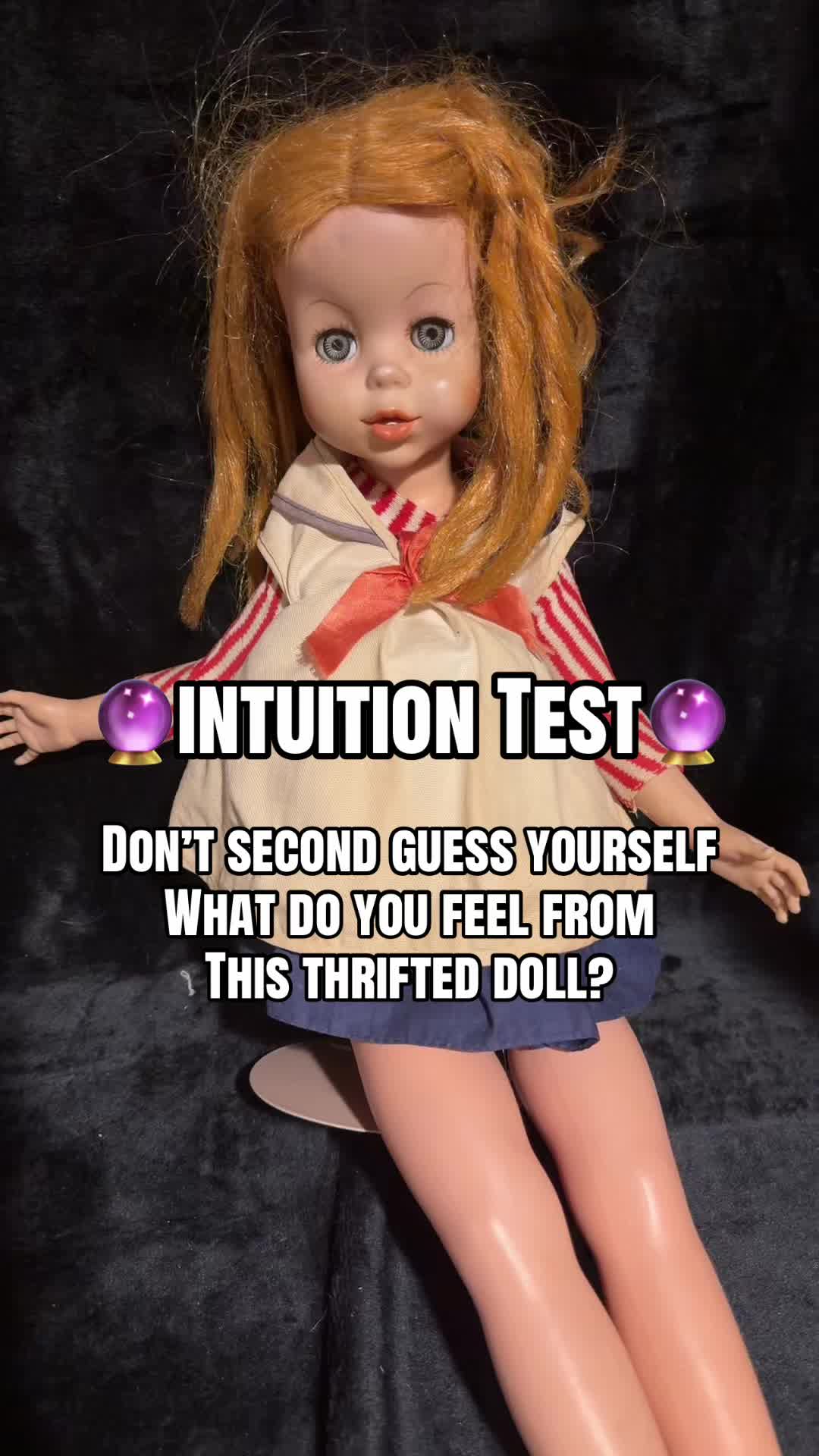 @🔮🧿 Christina 🧿🔮