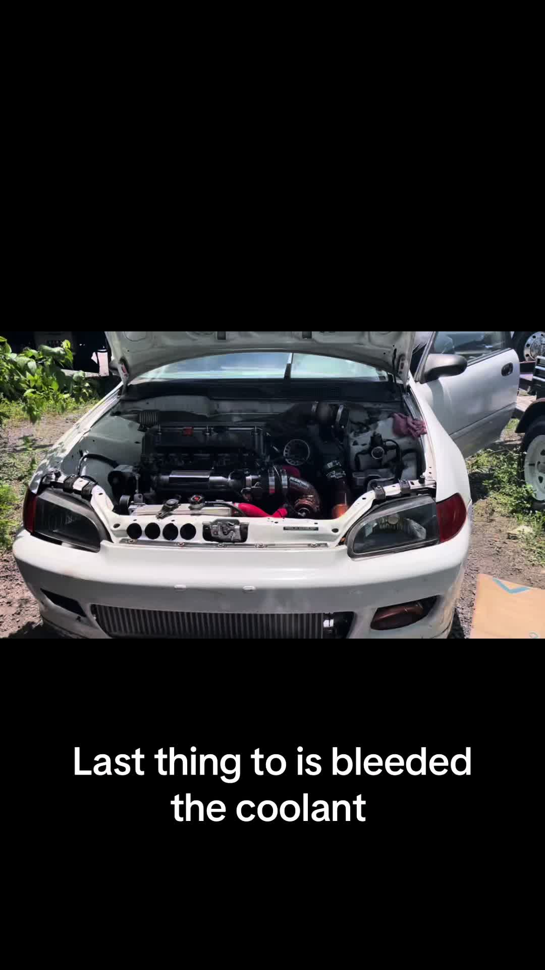 @all_boost_K24