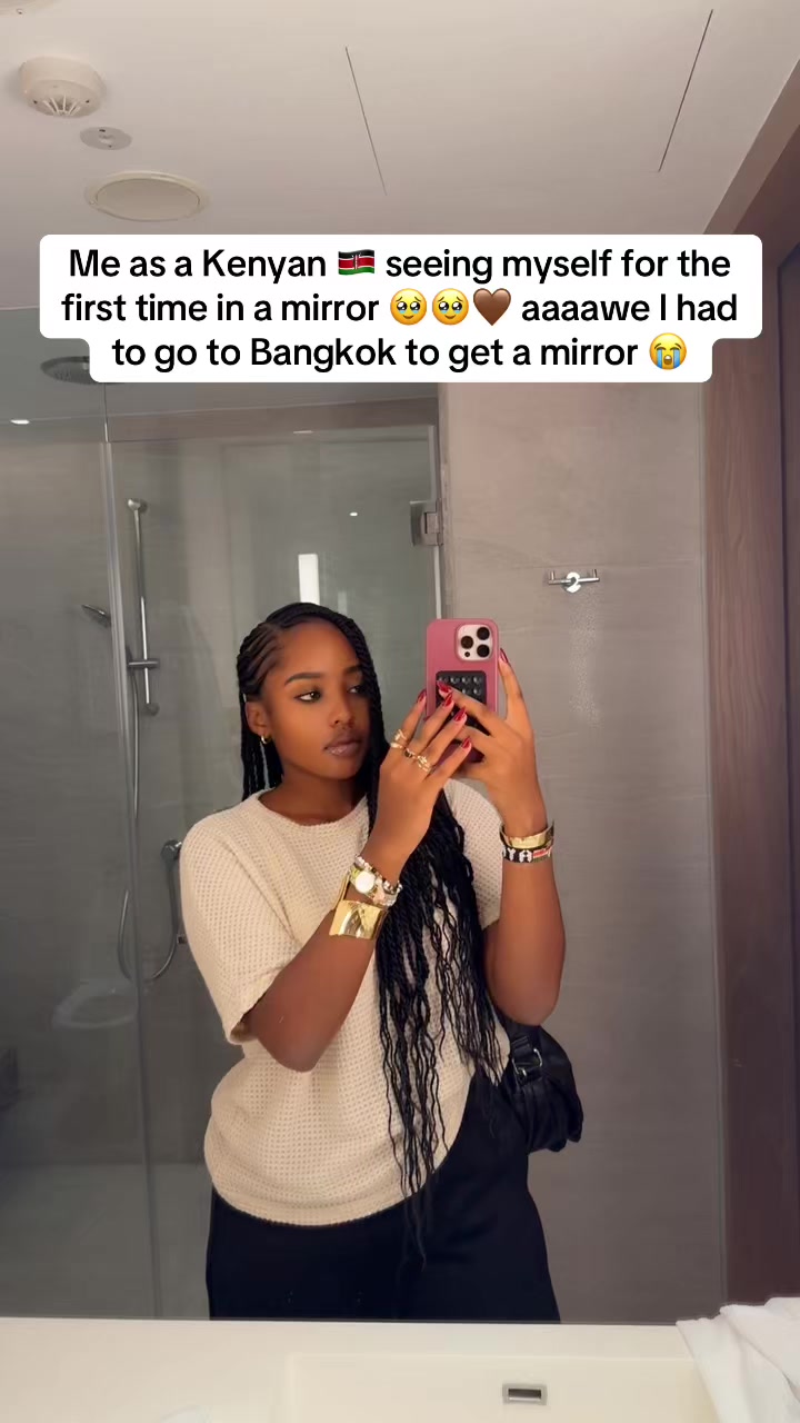 @Anita Soina Nyar Maasai 🤍