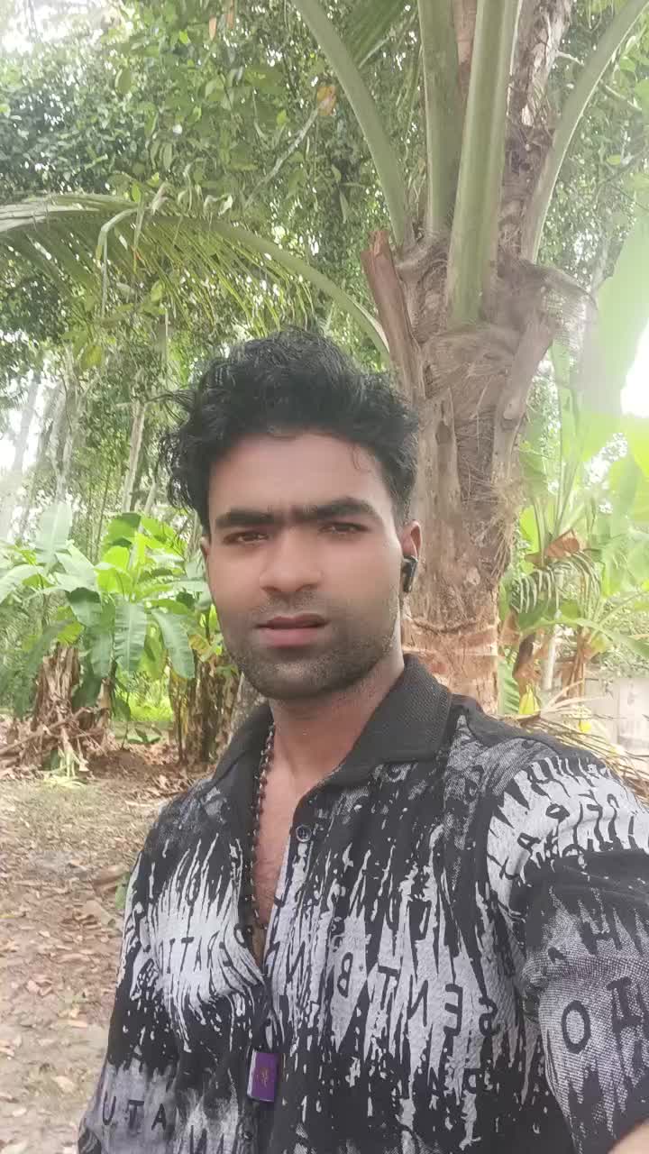 @harsh yadav