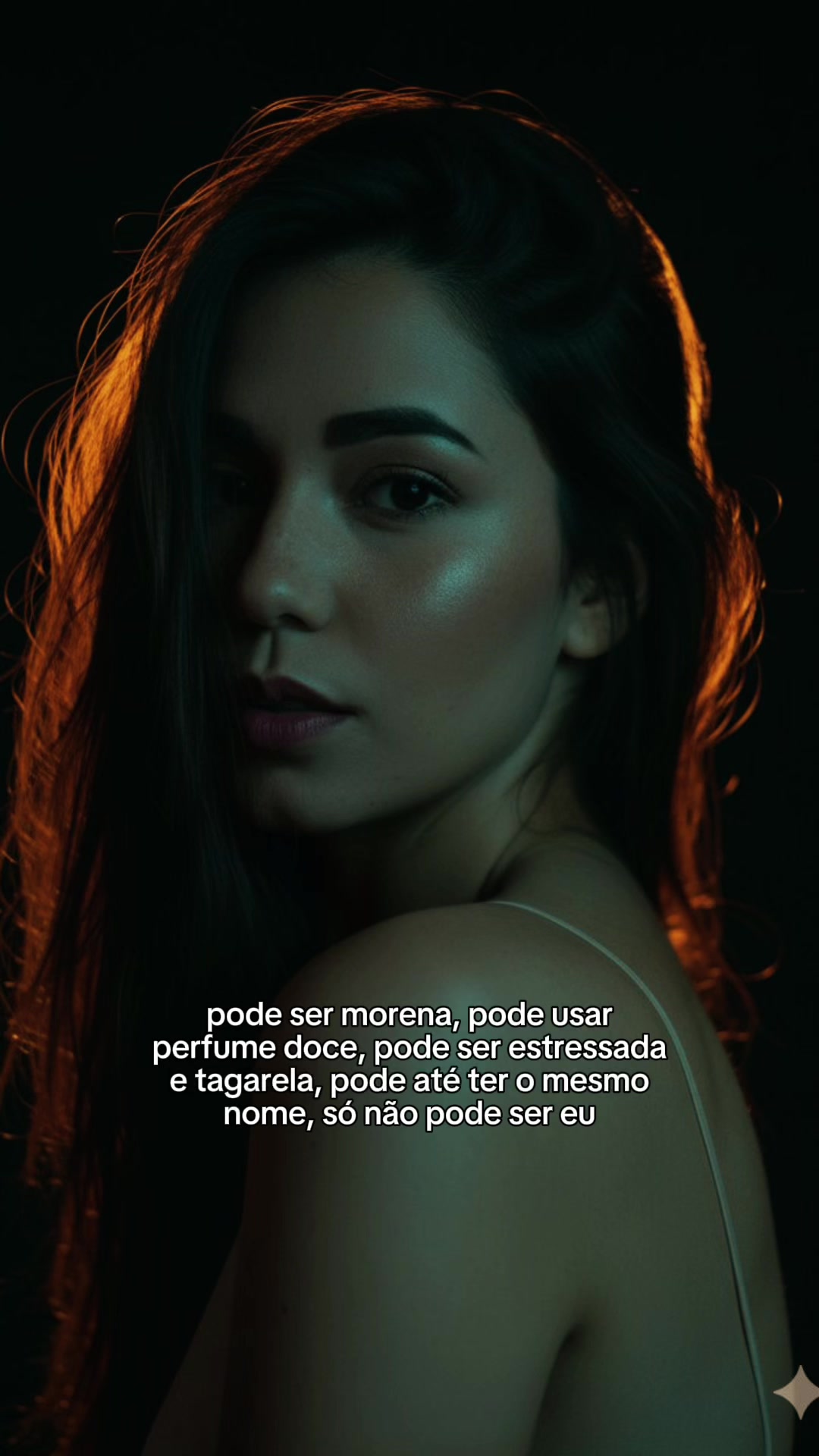 @Verônica Rocha