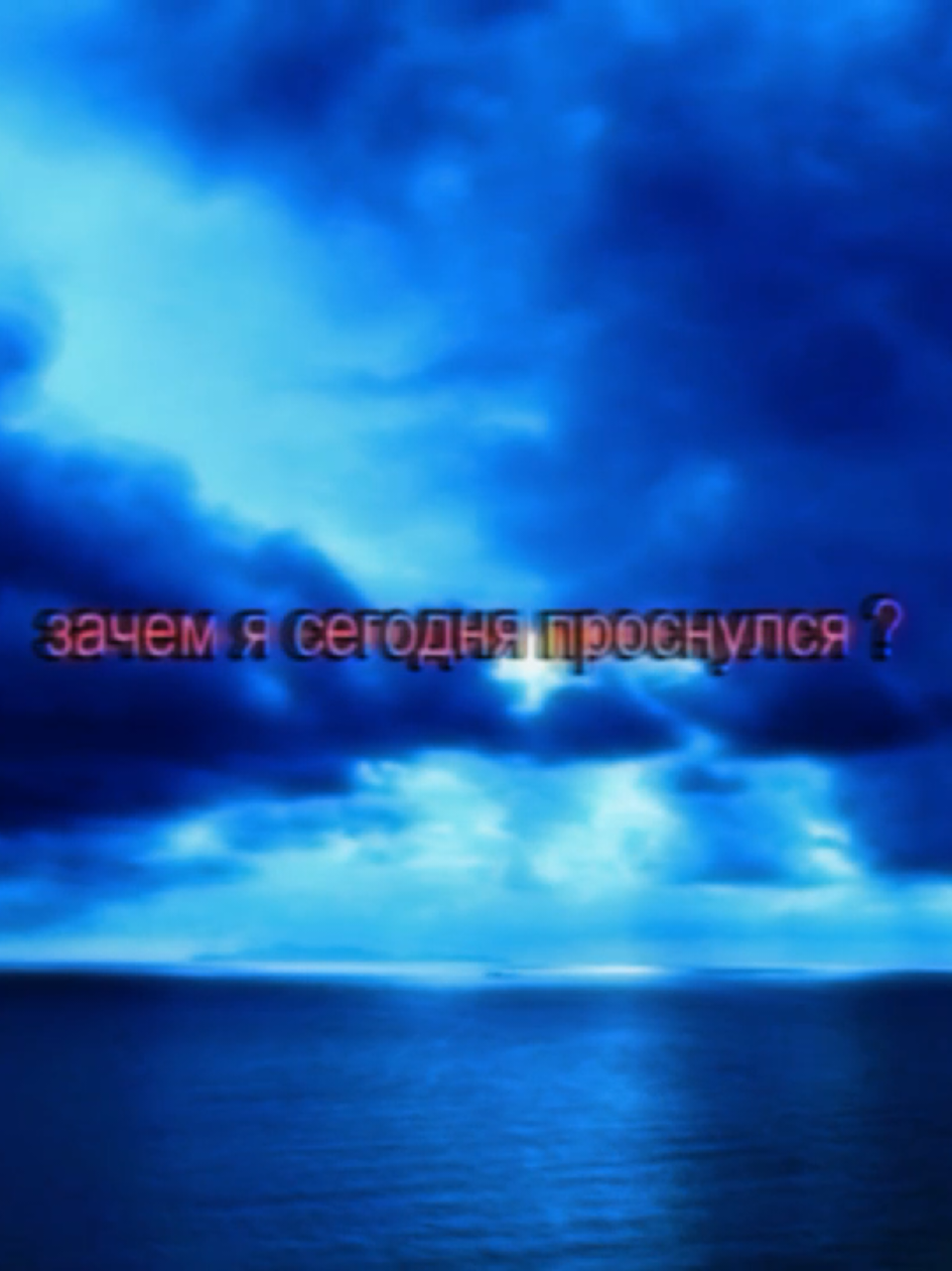 @жертва суицида