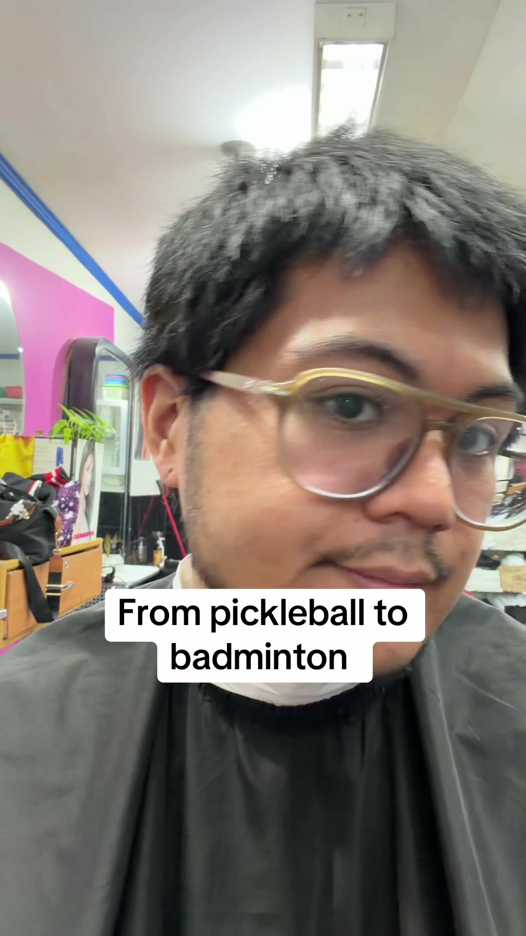@Nigel  Dollentas