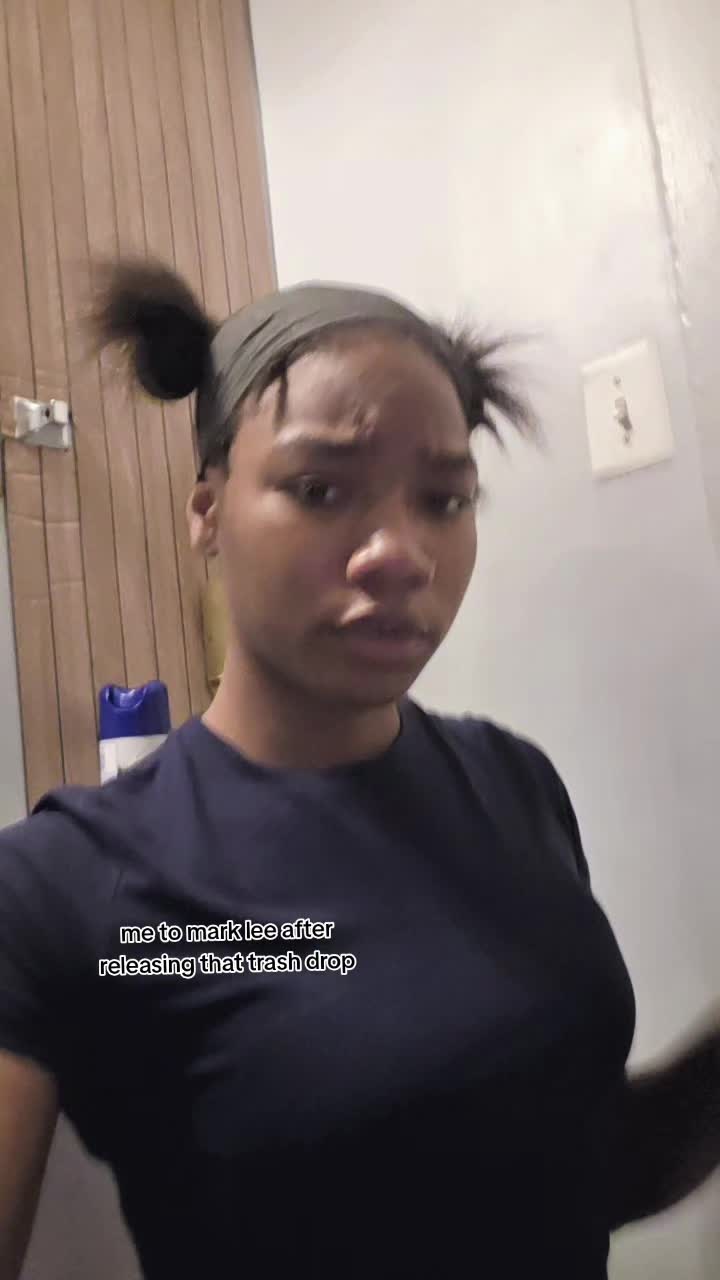 @sol
