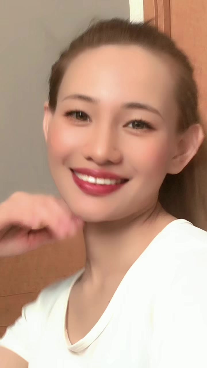 @Ocin535