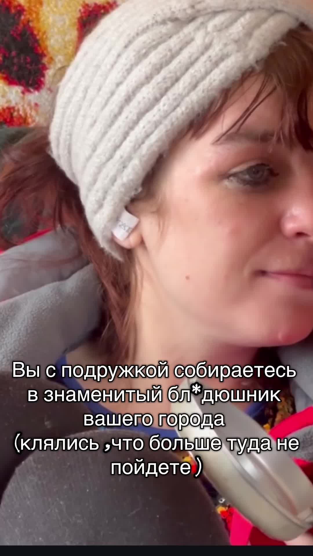 @olala_202
