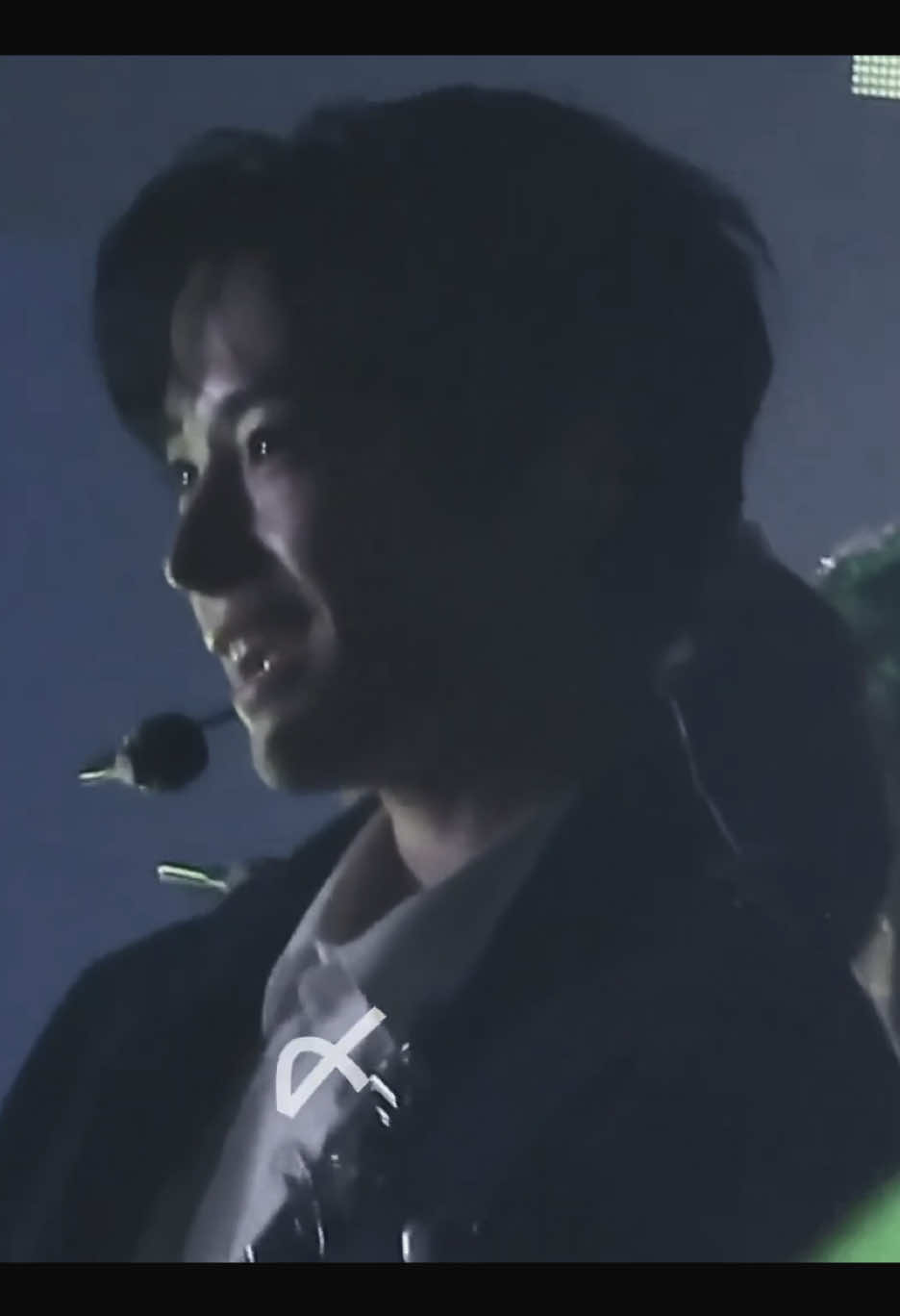 @️쿠쿠