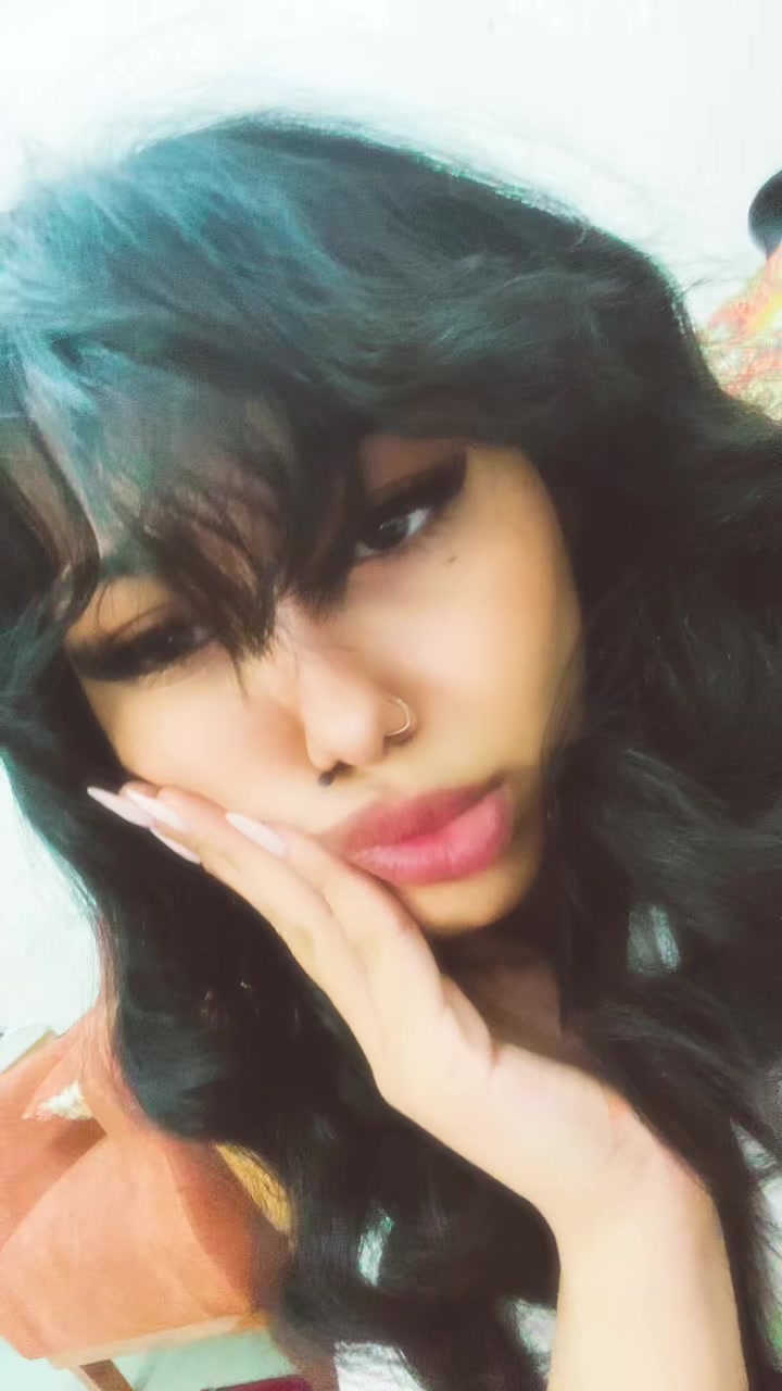 @Aysu