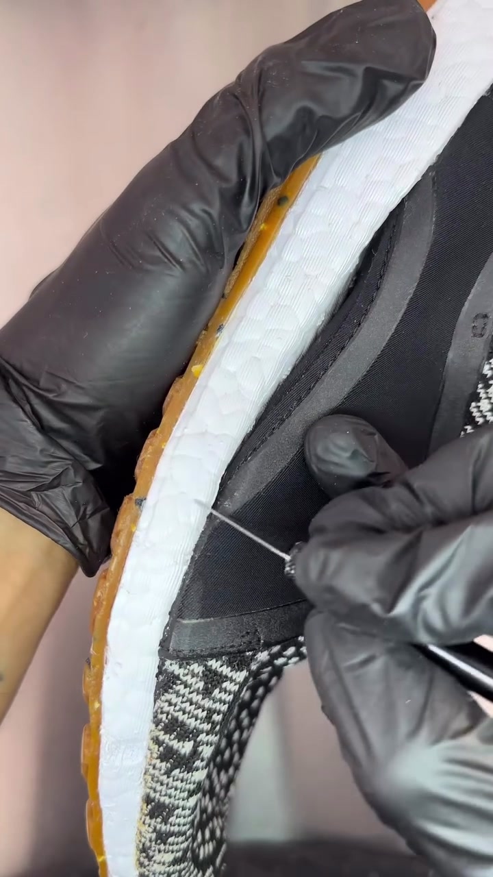 @ctrlz.shoecare
