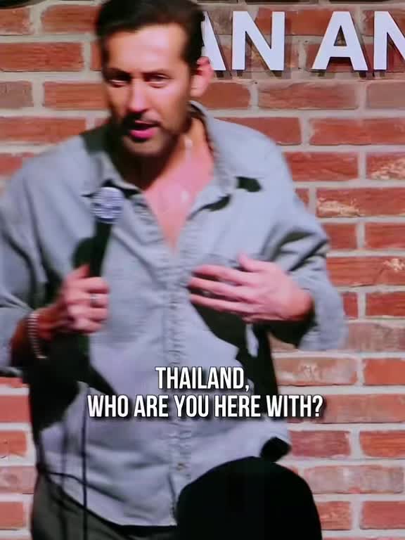 @miss_haya02t