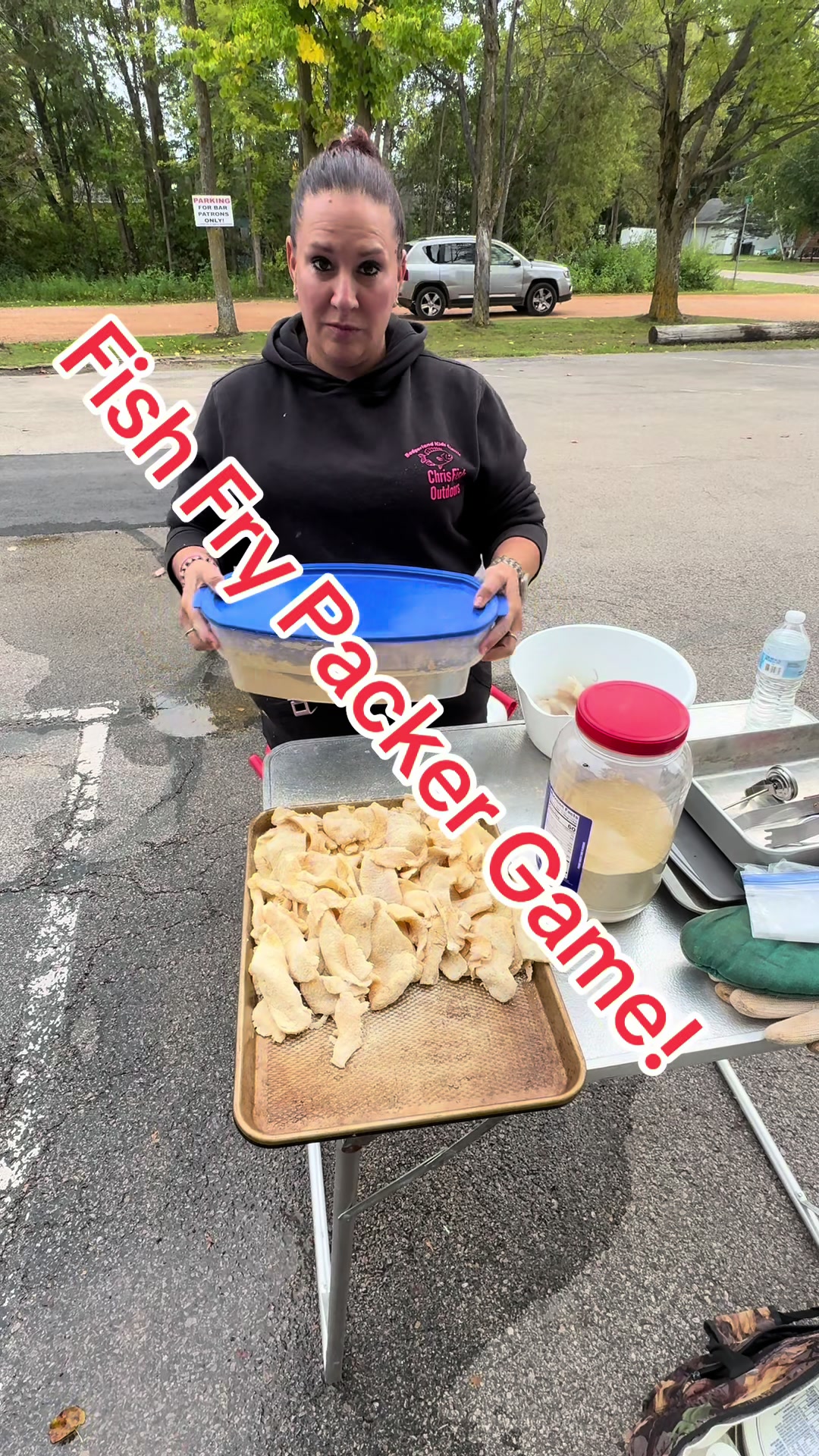@ChrisFishOutdoors