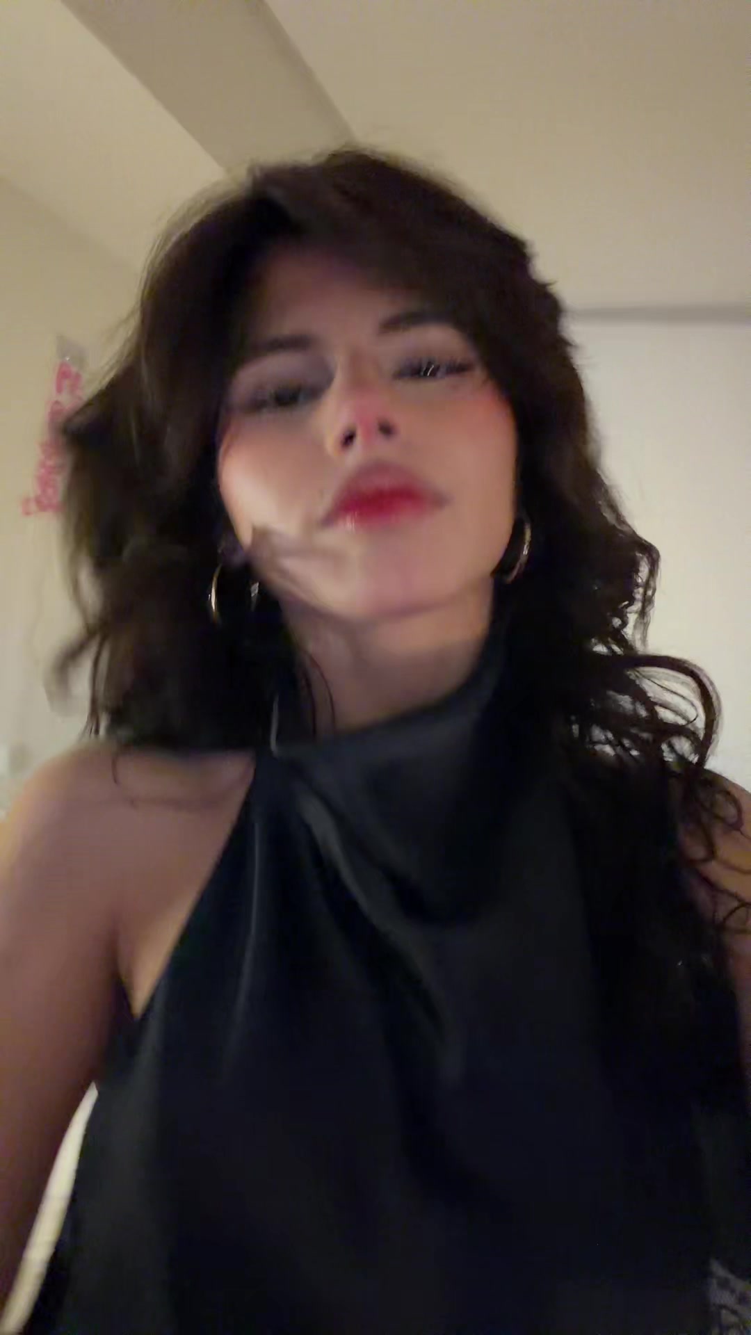 @Valeriaaa 𖤐