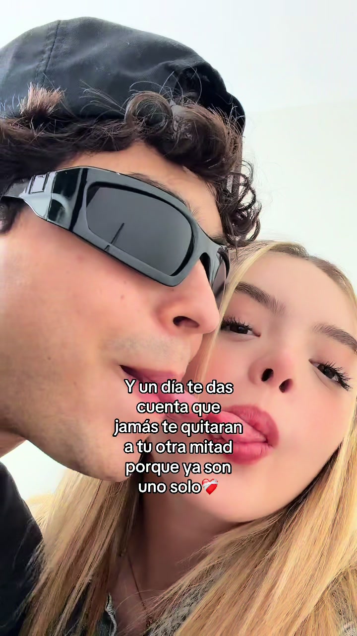 @ferbarraza09