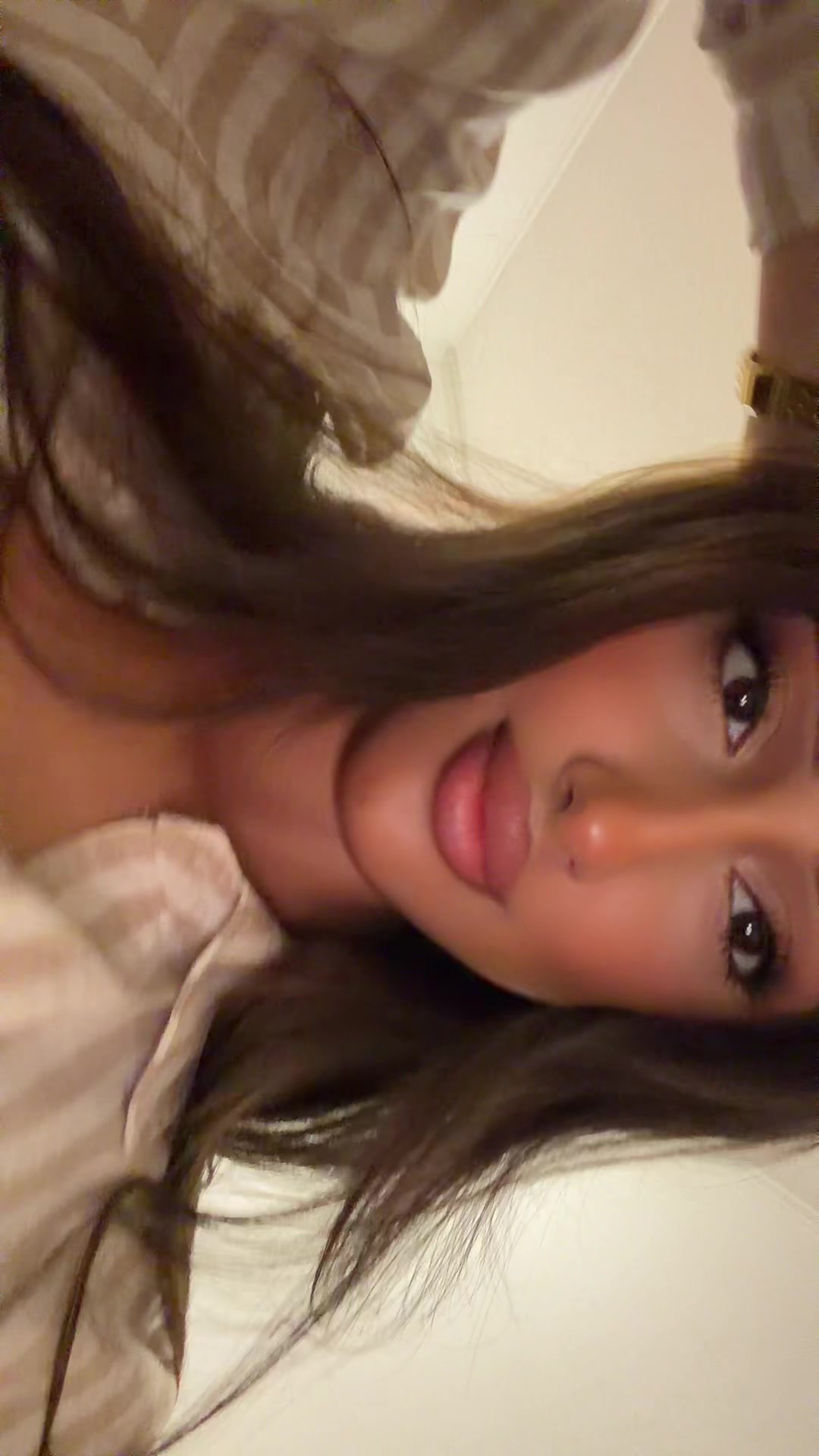 @tgk:elishka