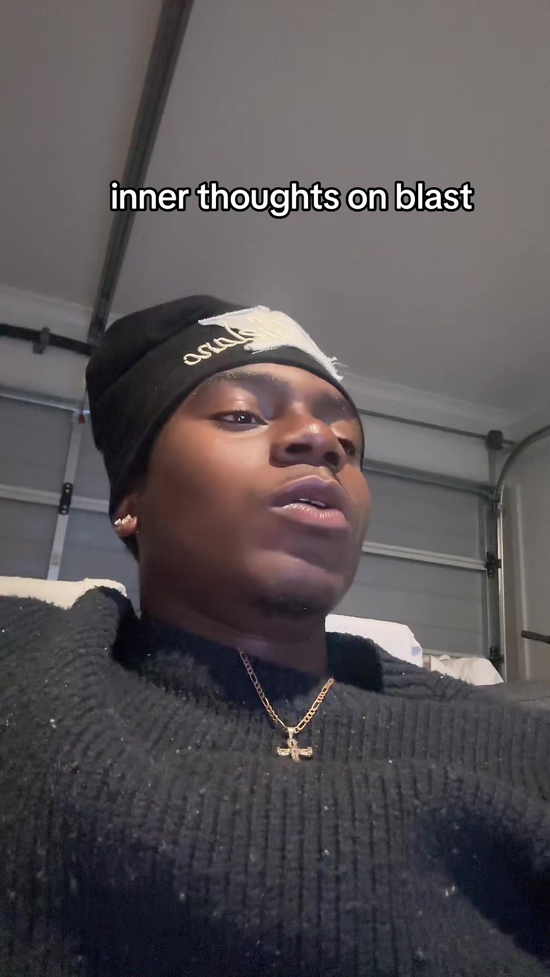 @jay$world_