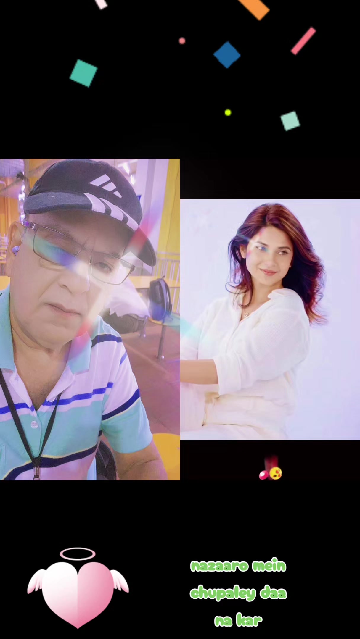 @ramguala
