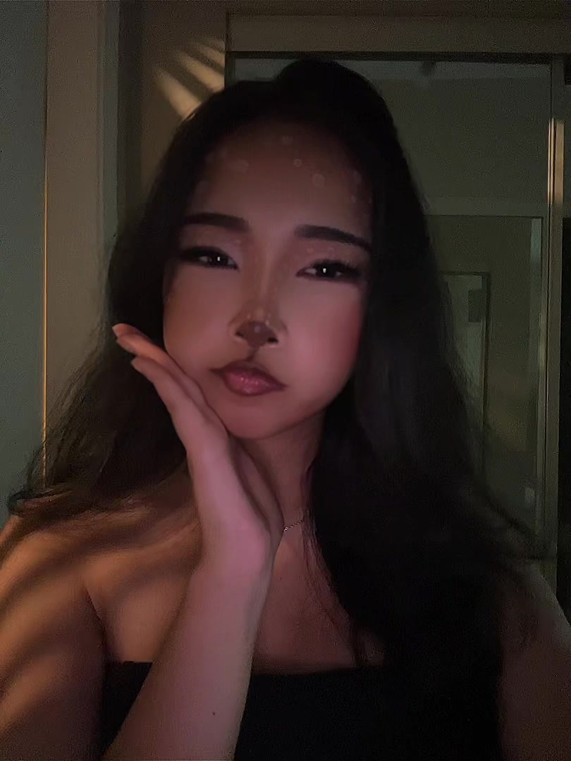 @riaea🦢