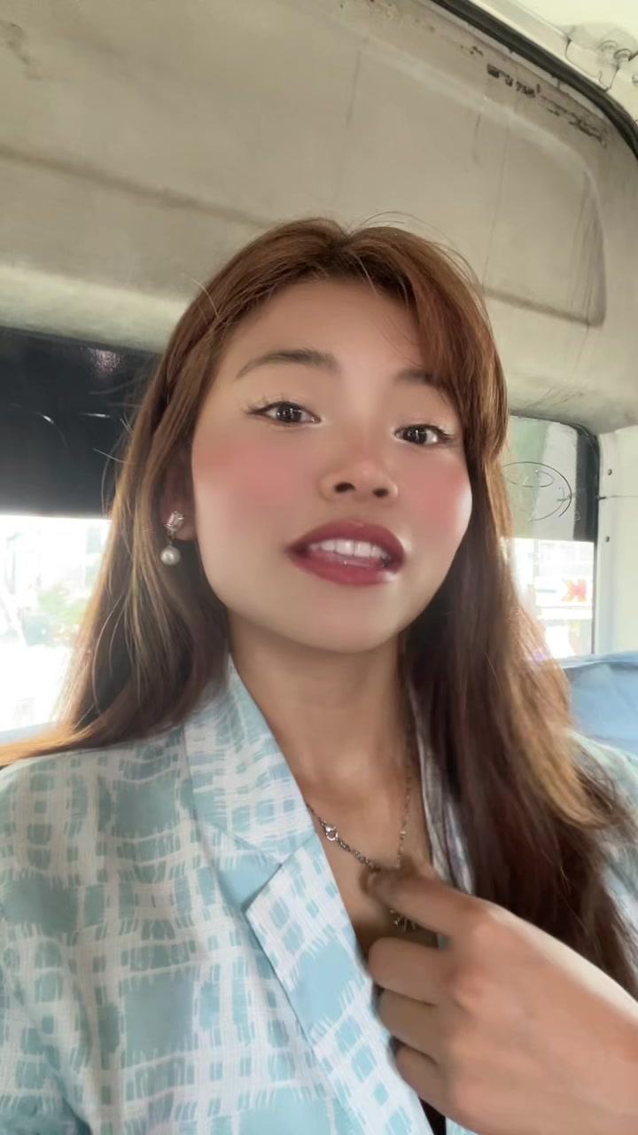 @Lungeli__queen👸🇳🇵