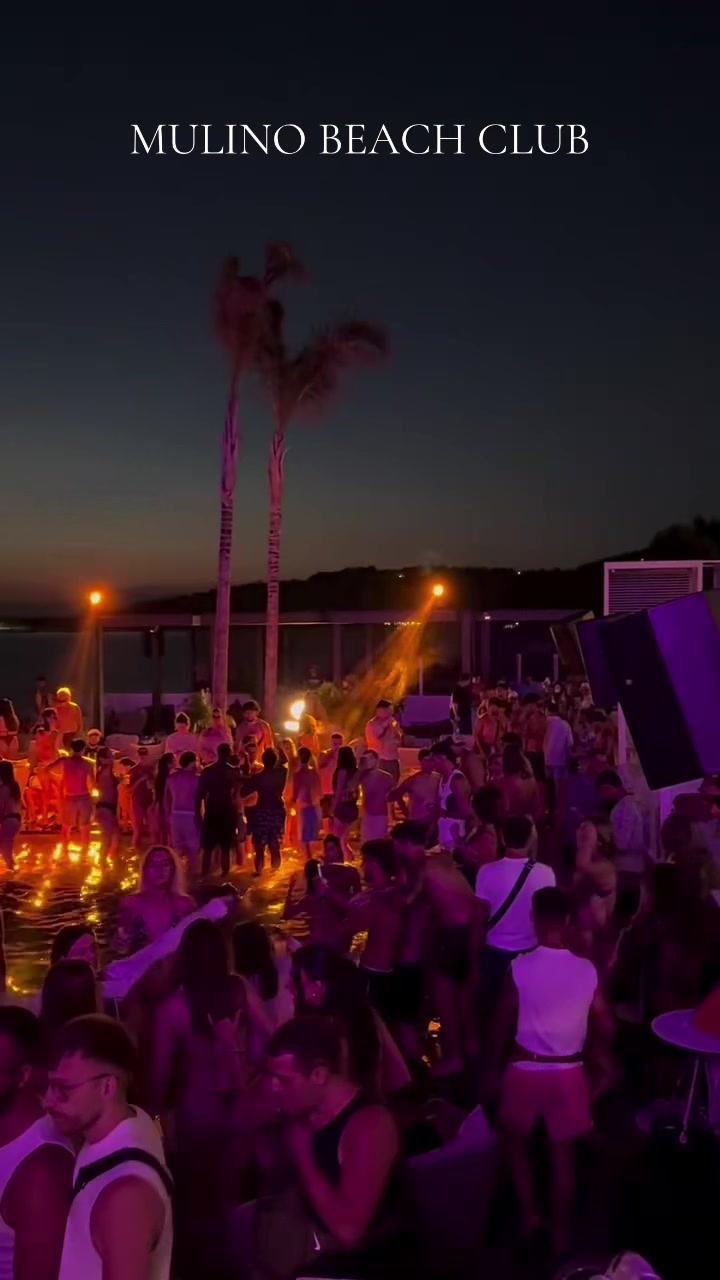 @KSAMIL_ALBANIA