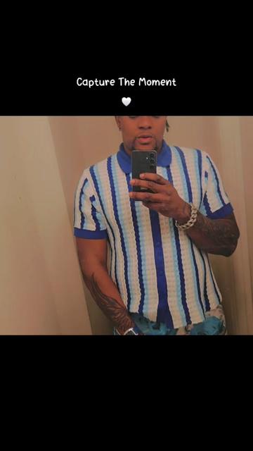 @lil jay 🦅🦅🐟🐟🐟🐟