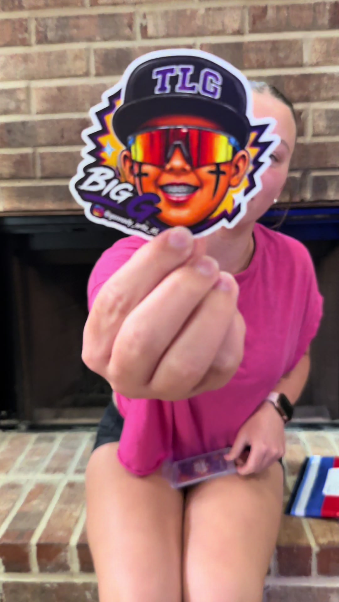 @Trippdog22