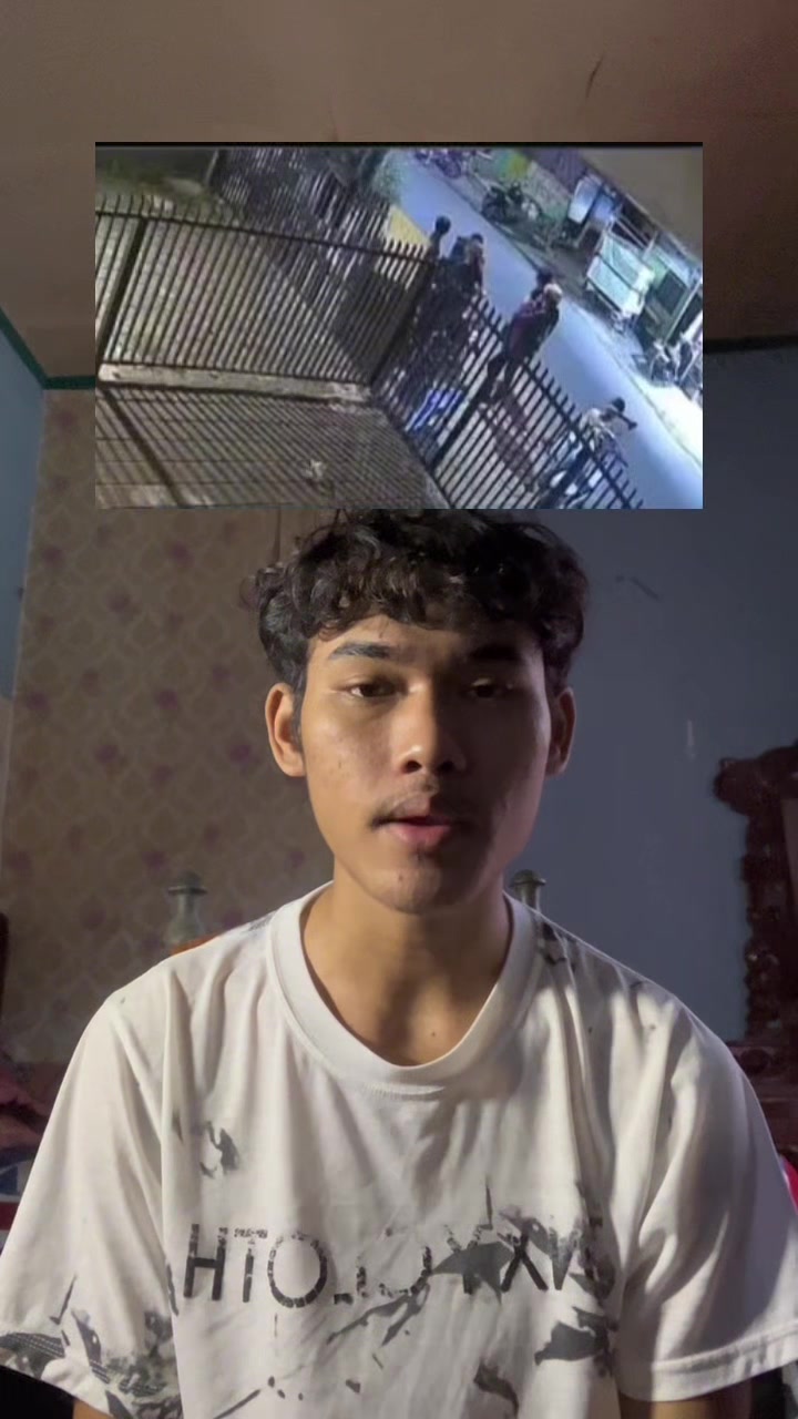@syakurr