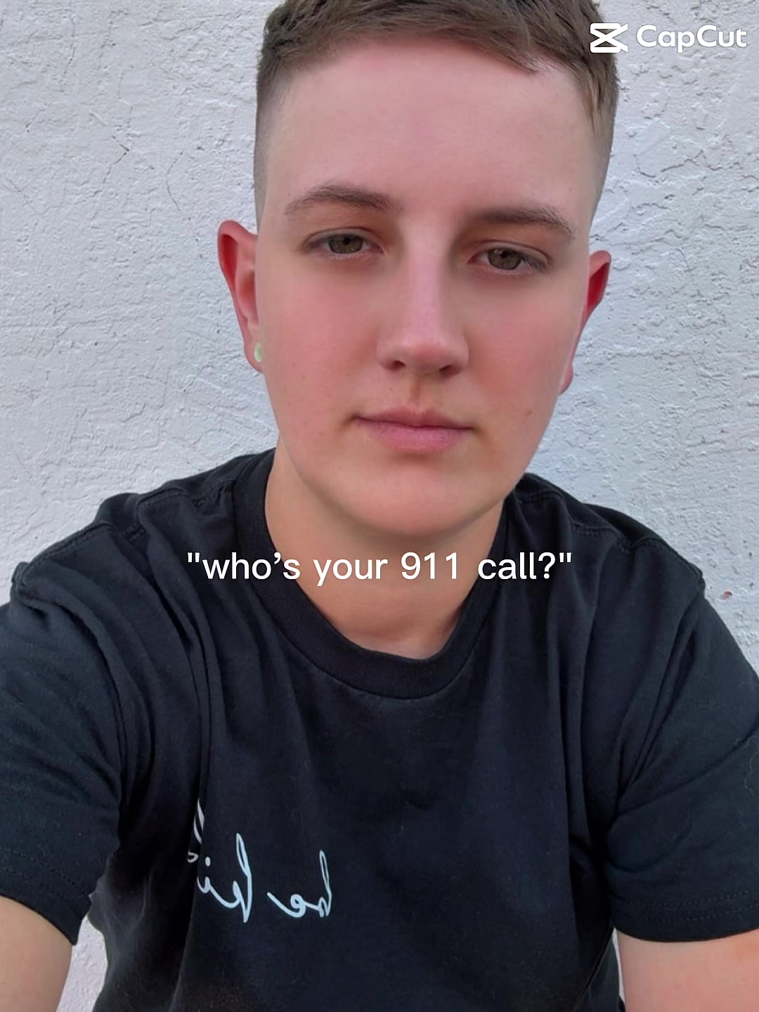 @Oklahoma_1999