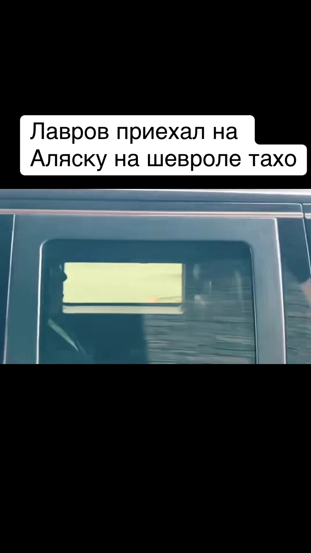 @varyazoludyk