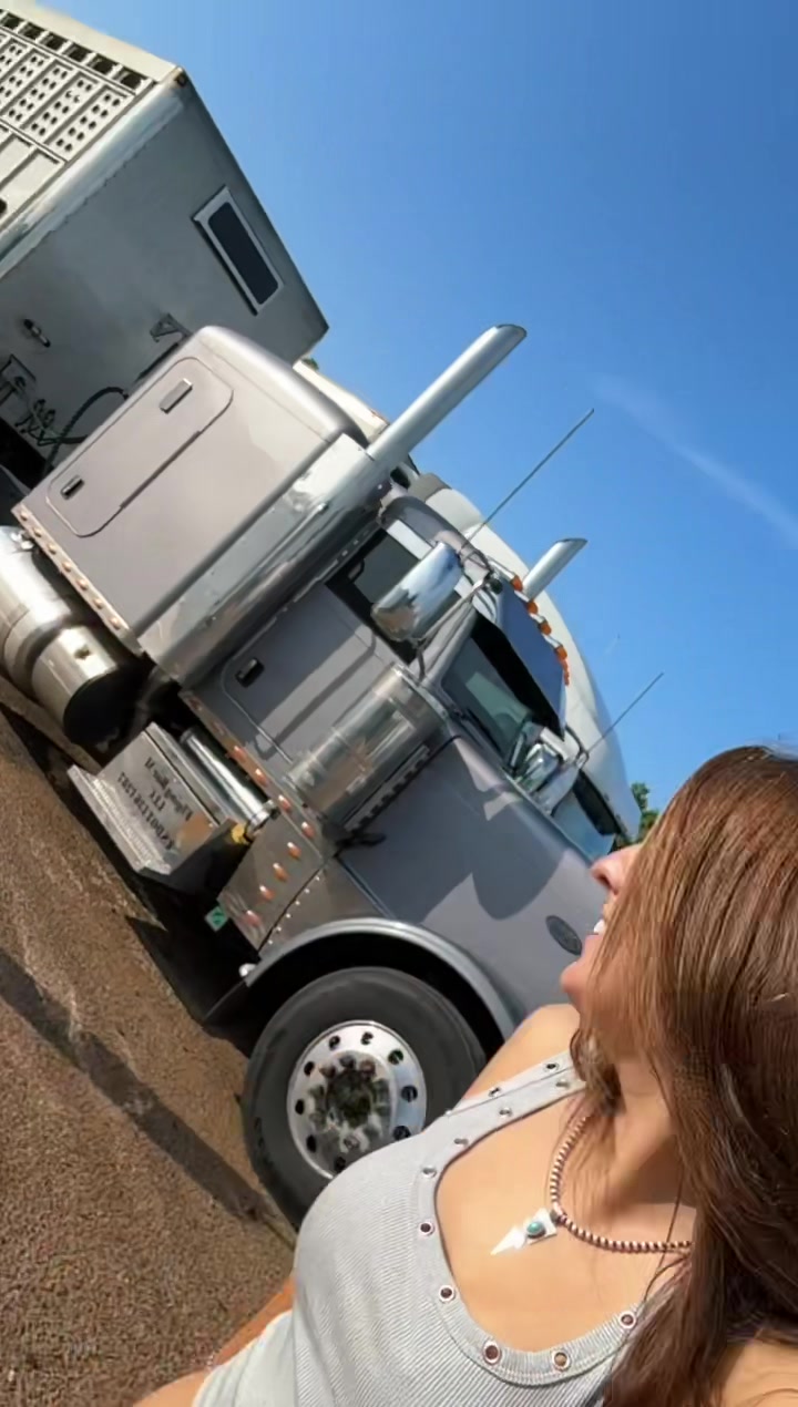 @Prettypeter48