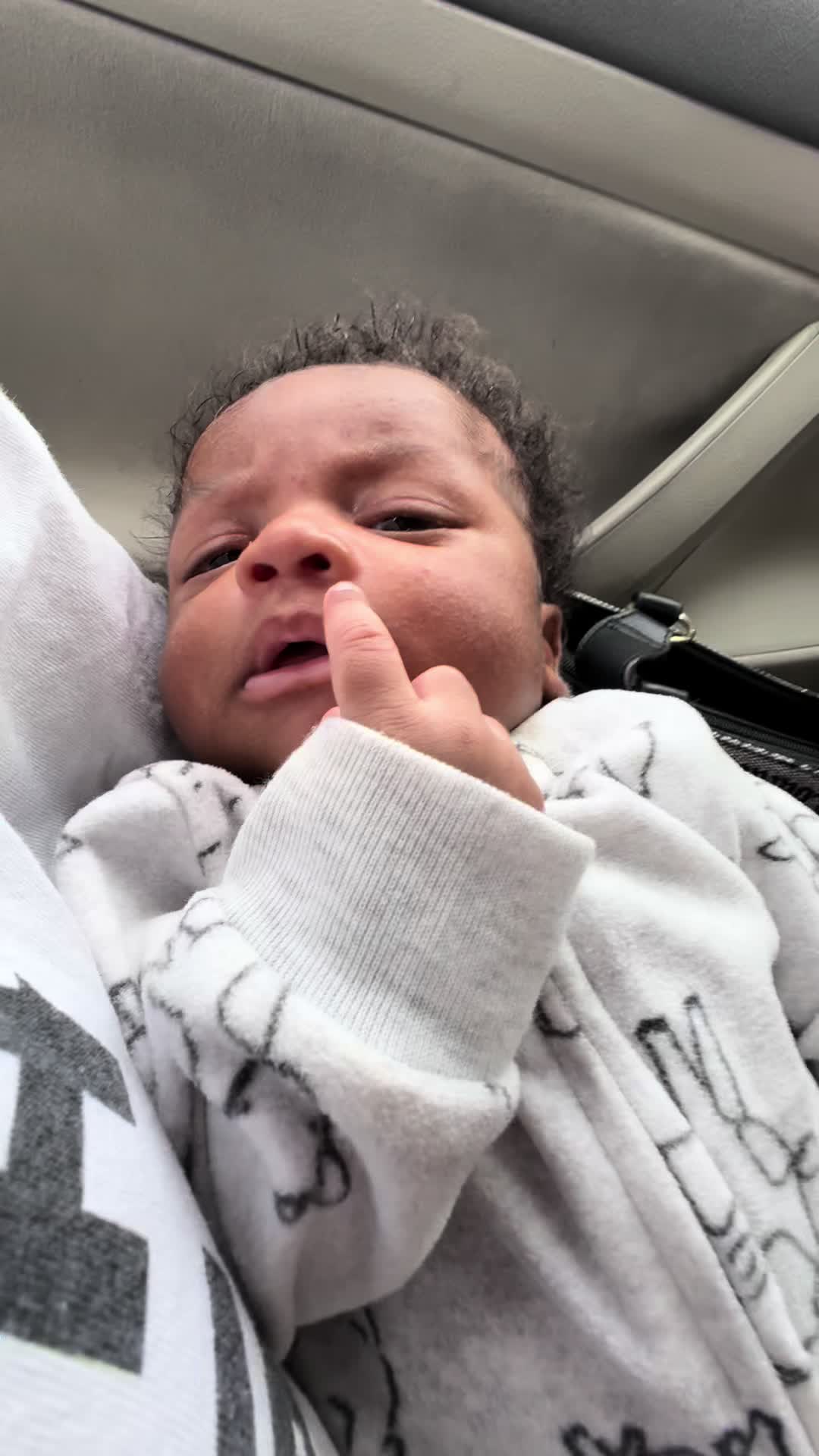 @K💋