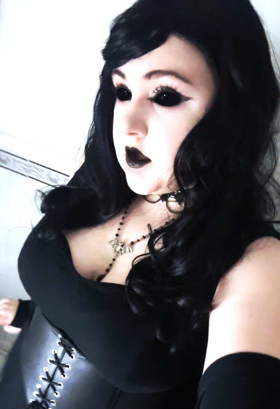 @m⦻ms_against_h⦻mestuck