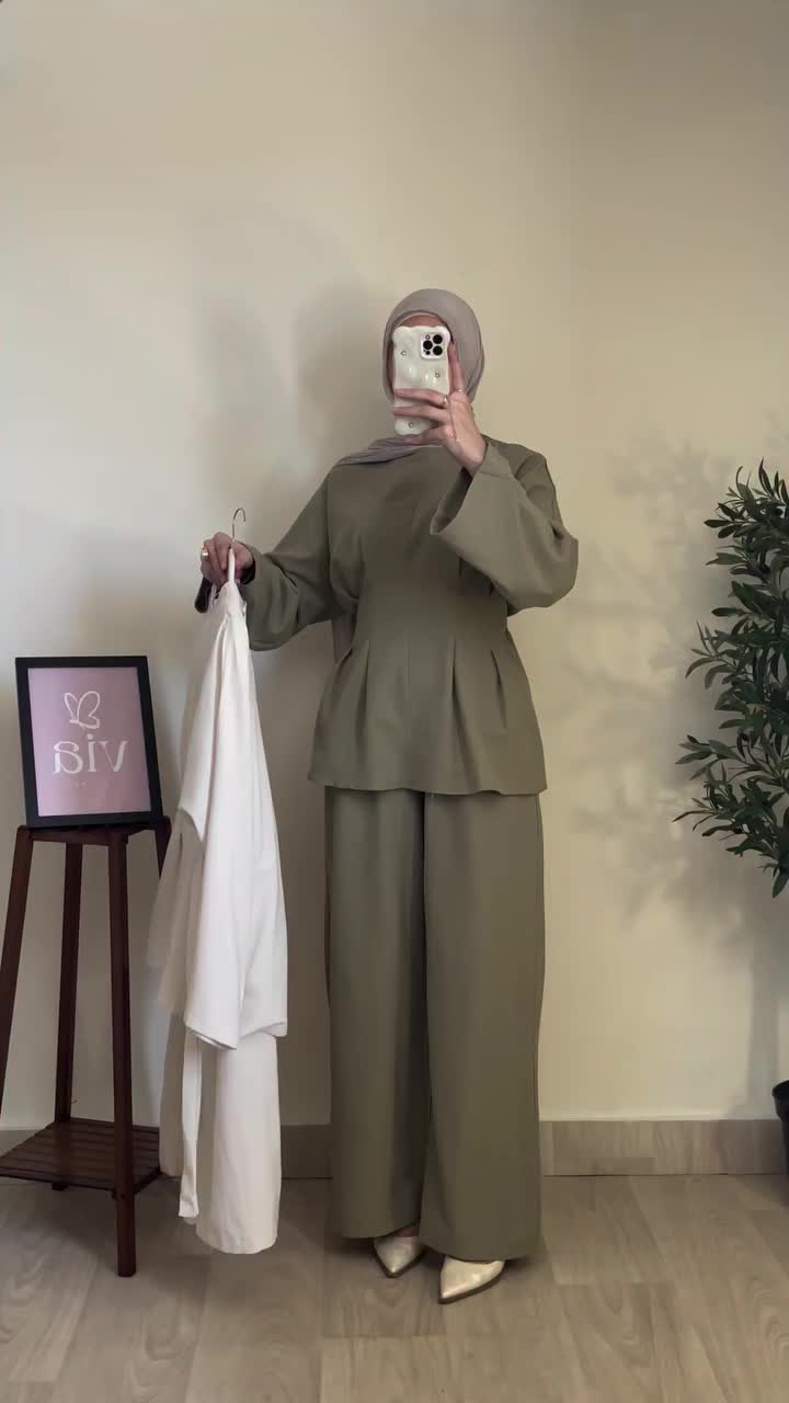 @i_ch_collection
