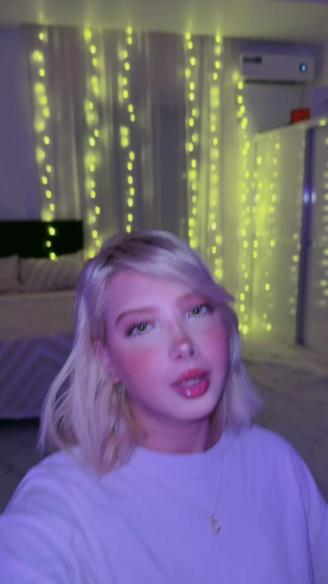 @Hadyyl🧸