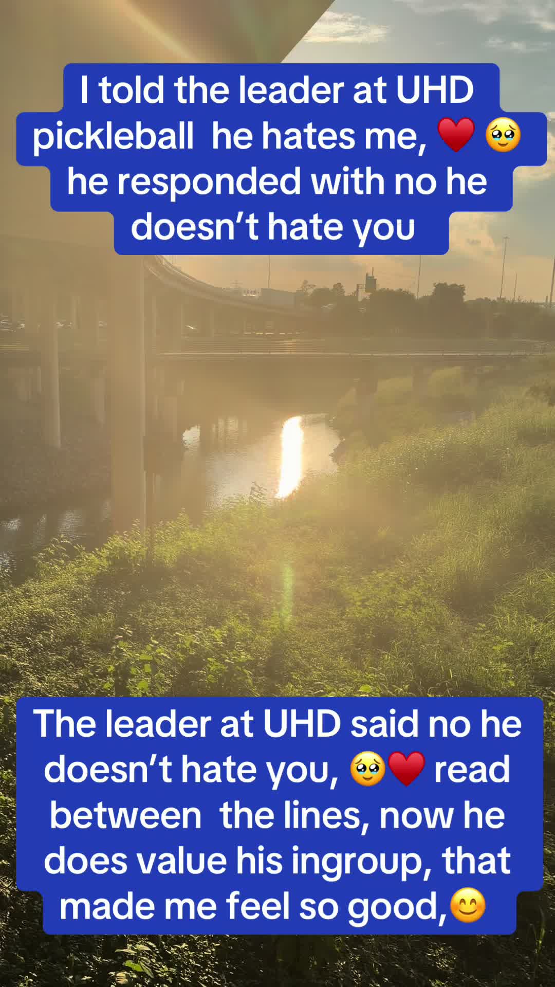@GG_loves_David