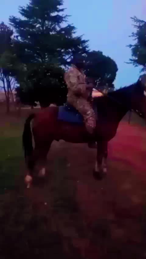 @Mfanakamakhekhe