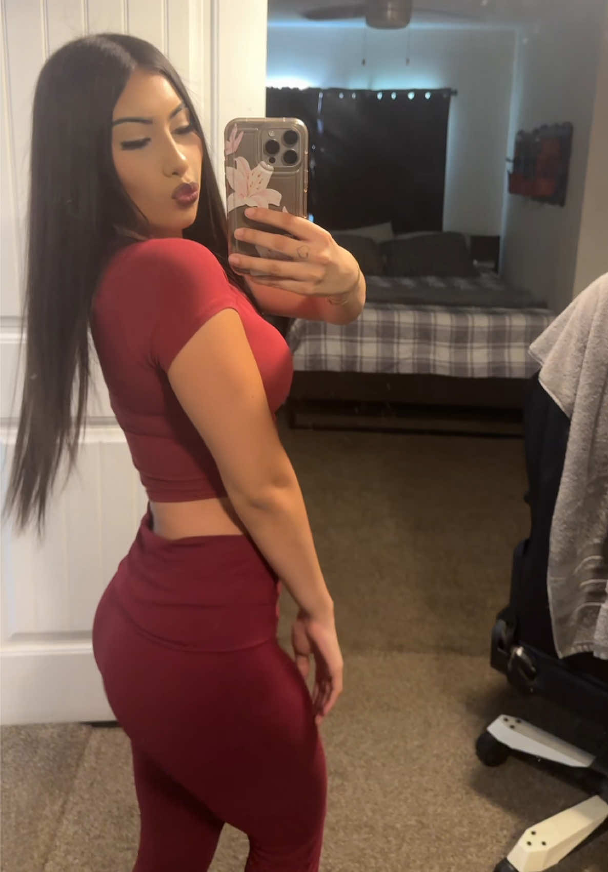 @lally ౨ৎ