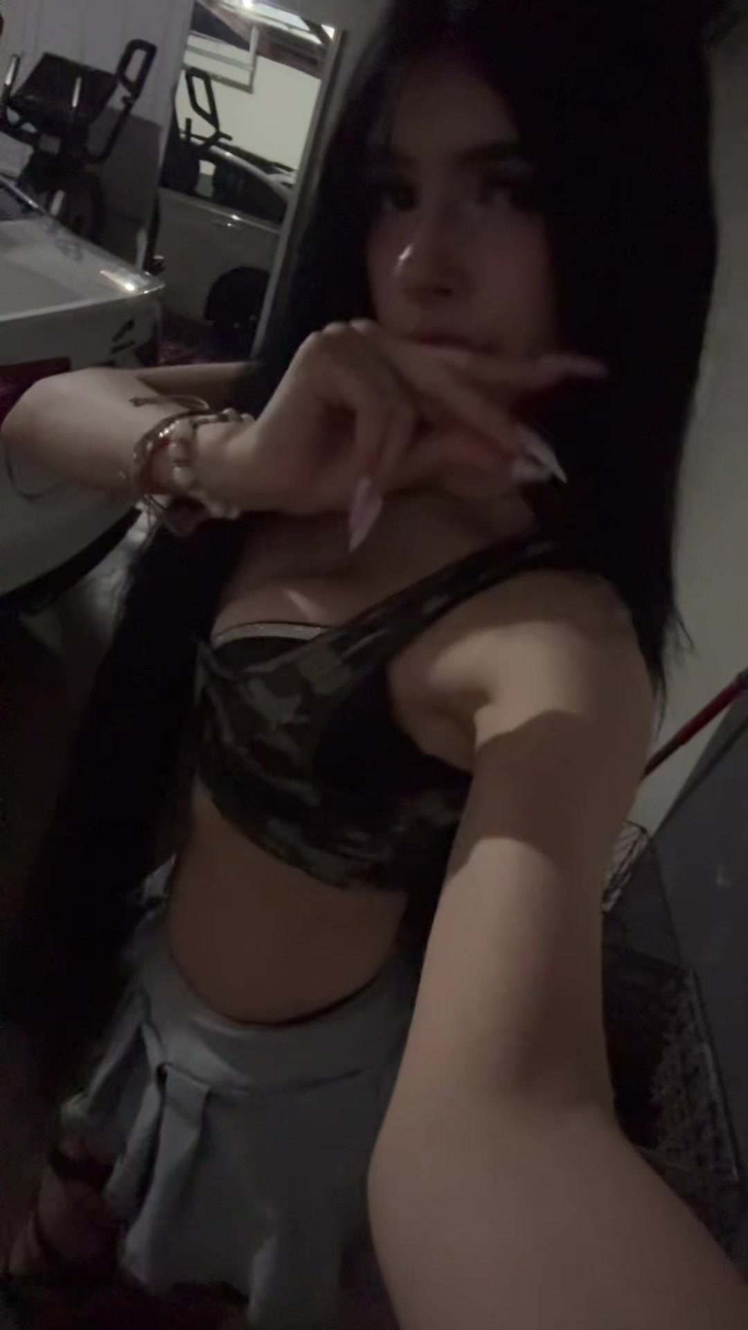 @nataliaavalenzuela