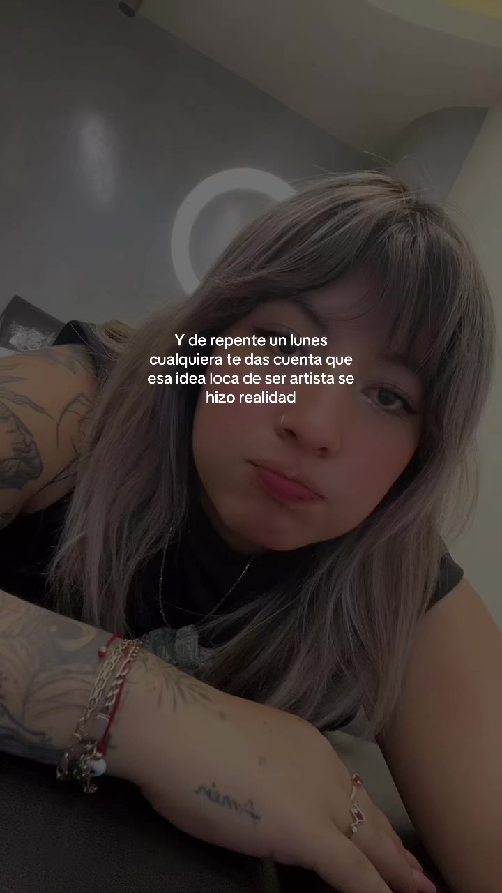 @malatatuajepuebla