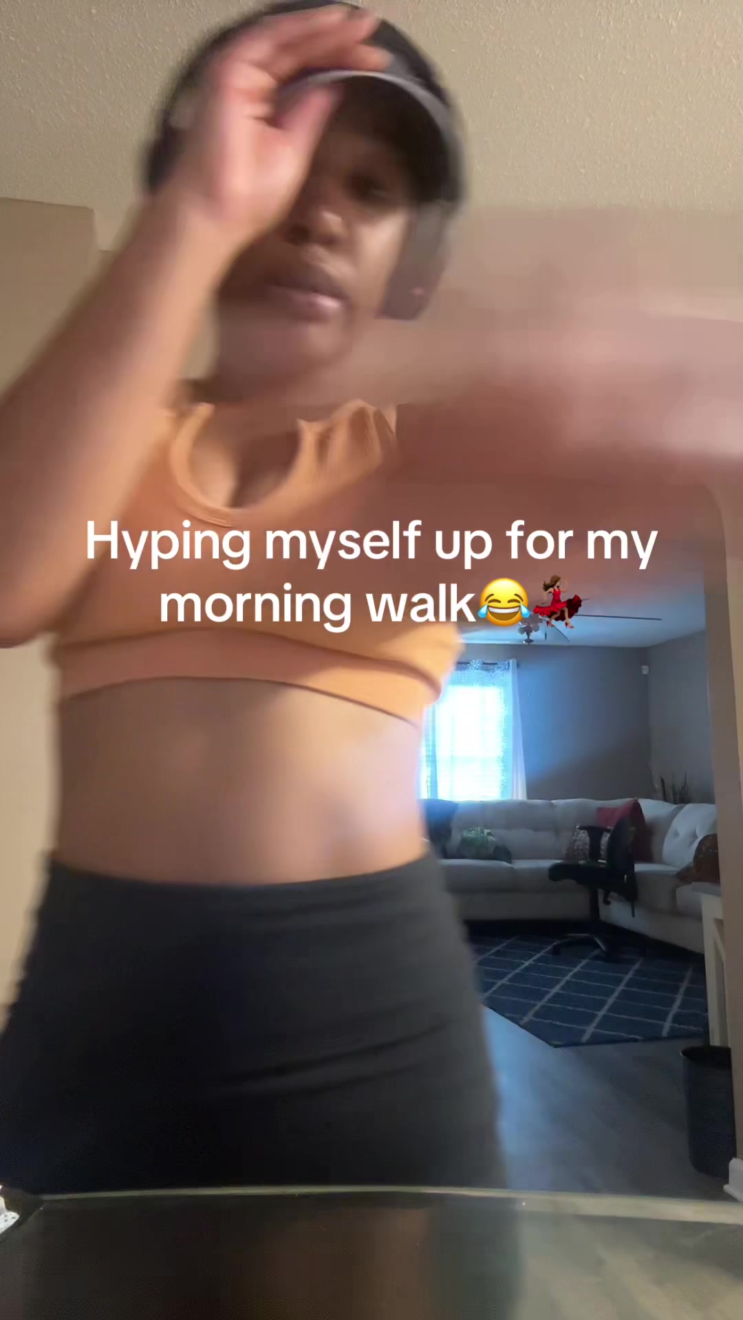 @BigFARII