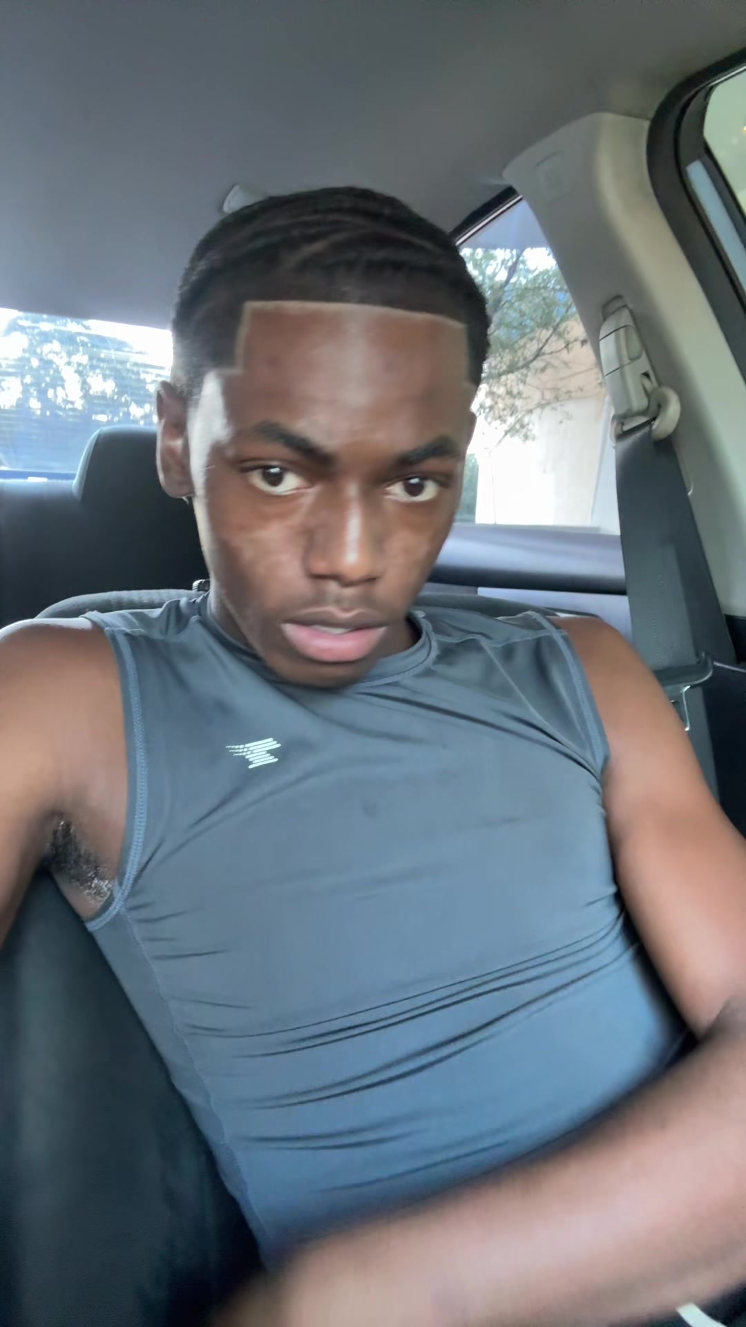 @Nardo
