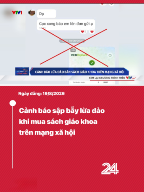 @VTV24