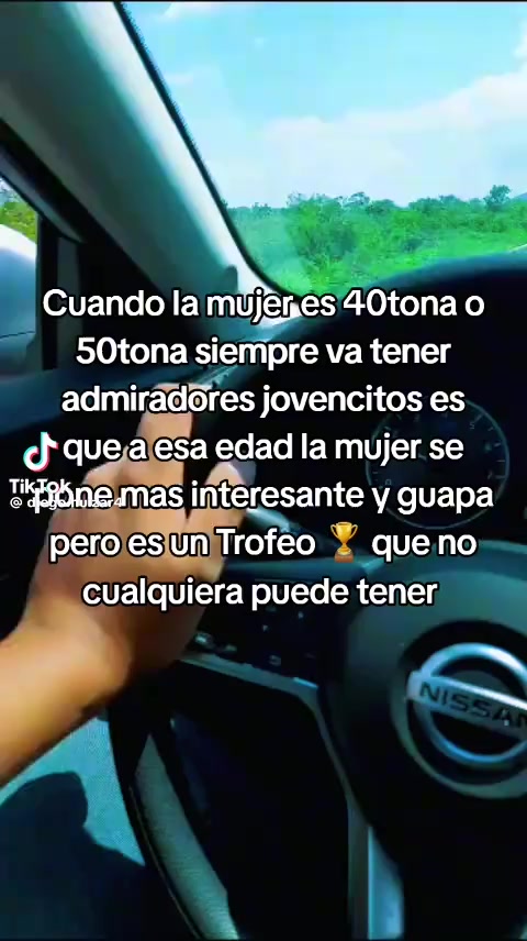 @Lorenza Francisco