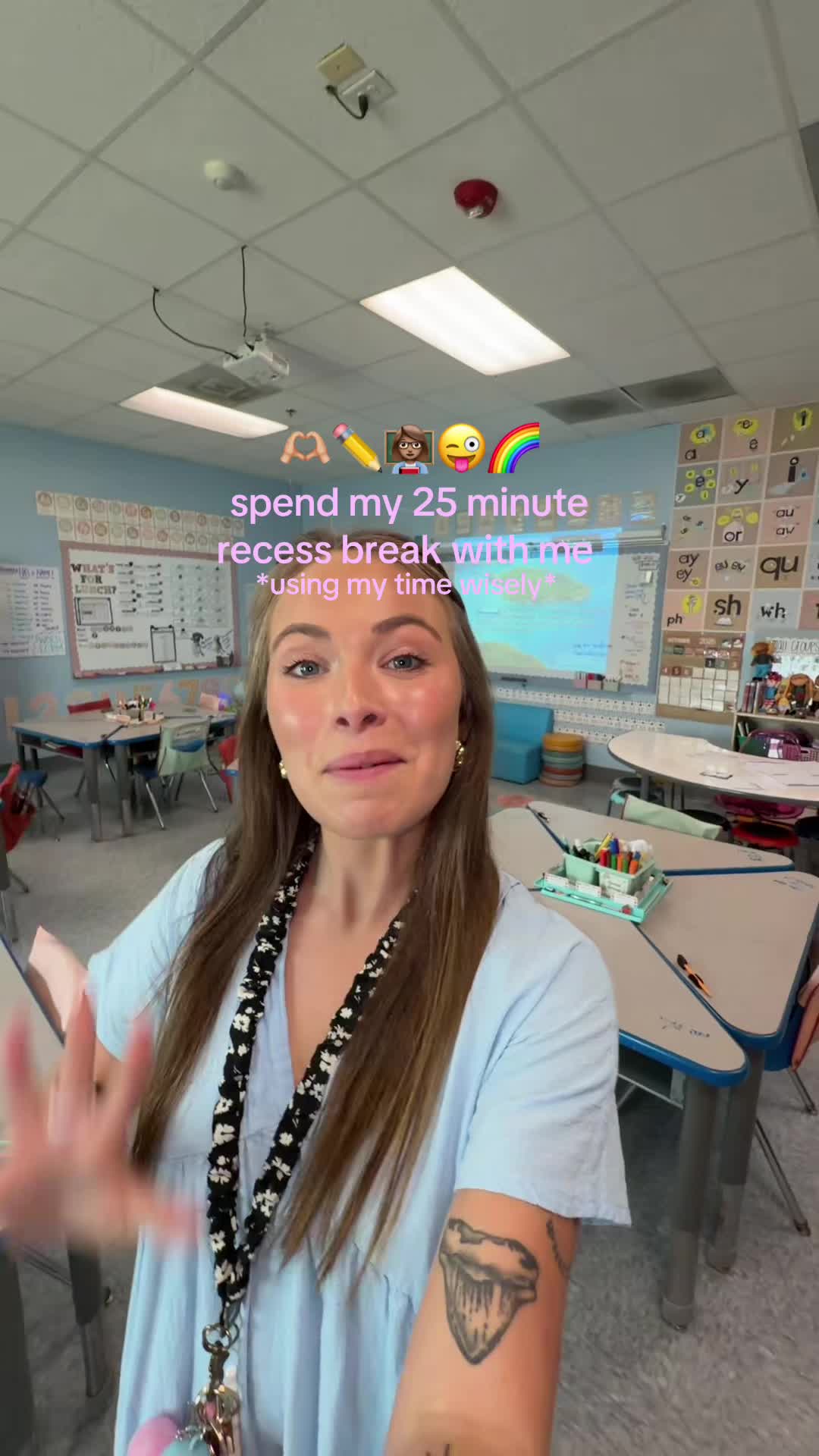 @Kaitlyn Biernacki ♡